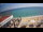 Webcam in Badalona, 0.7 km