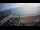 Webcam in Badalona, 7.9 km