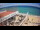 Webcam in Badalona, 10.9 km