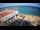 Webcam in Badalona, 7.9 km