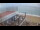 Webcam in Badalona, 4.6 mi away