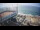 Webcam in Badalona, 17 mi away