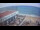 Webcam in Badalona, 3.4 mi away