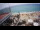 Webcam in Badalona, 9.7 km