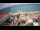 Webcam in Badalona, 9.8 km