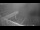 Webcam in Badalona, 17 mi away