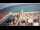 Webcam in Badalona, 14 km