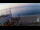 Webcam in Badalona, 0 km