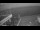 Webcam in Badalona, 3.4 mi away