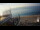 Webcam in Badalona, 7.9 km