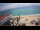 Webcam in Badalona, 7.5 mi away