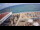 Webcam in Badalona, 9.7 km