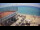 Webcam in Badalona, 9.6 km entfernt