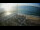 Webcam in Badalona, 4.8 mi away