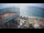 Webcam in Badalona, 17 mi away