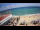 Webcam in Badalona, 7.5 mi away