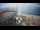 Webcam in Badalona, 12.5 km