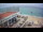 Webcam in Badalona, 17 mi away
