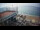 Webcam in Badalona, 7.5 mi away