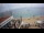 Webcam in Badalona, 0 km entfernt