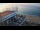Webcam in Badalona, 7.5 mi away