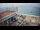 Webcam in Badalona, 9.2 mi away