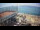 Webcam in Badalona, 3.8 mi away