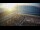 Webcam in Badalona, 12.5 km