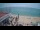Webcam in Badalona, 3.4 mi away