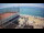 Webcam in Badalona, 9.8 km