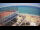 Webcam in Badalona, 9.8 km