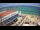 Webcam in Badalona, 9.5 km entfernt