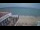 Webcam in Badalona, 19.3 km