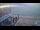 Webcam in Badalona, 19.3 km