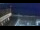 Webcam in Badalona, 8.8 km