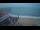 Webcam in Badalona, 25.3 km