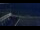 Webcam in Badalona, 14 km