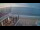 Webcam in Badalona, 6.1 km