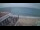 Webcam in Badalona, 0 km