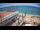 Webcam in Badalona, 3.5 mi away