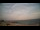 Webcam in Vilassar de Mar, 5.5 km
