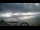 Webcam in Vilassar de Mar, 22.8 km entfernt