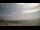Webcam in Vilassar de Mar, 23.5 km entfernt
