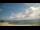 Webcam in Vilassar de Mar, 8.9 mi away