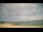 Webcam in Vilassar de Mar, 24.4 km