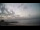 Webcam in Vilassar de Mar, 22.8 km