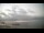 Webcam in Vilassar de Mar, 24.9 km