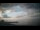 Webcam in Vilassar de Mar, 11.4 km