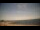 Webcam in Vilassar de Mar, 8.9 mi away