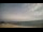 Webcam in Vilassar de Mar, 15.2 km entfernt